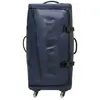 Image de Oakley Apparel Valise à Roulettes Endless Adventuretraveltrolley