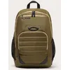 Image de Oakley - Enduro 25LT 4.0 - Sac à dos Army Green / Pebble - 25 L