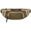 Image de Oakley Apparel Sac Banane Enduro