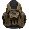Image de Oakley Apparel Sac à Dos Kitchen Sink