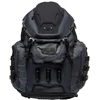 Image de Oakley Apparel Sac à Dos Kitchen Sink