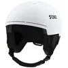 Image de Bliz - S002K MIPS - Casque ski Matte White / Black - S (52 - 54 cm)