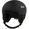 Image de Bliz - S002K MIPS - Casque ski Matte Black - S (52 - 54 cm)