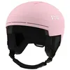 Image de Bliz - S002K - Casque ski Matte Powder Pink - M (54 - 58 cm)