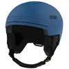 Image de Bliz - S002K - Casque ski Matte Blue - S (52 - 54 cm)