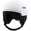 Image de Bliz - S002K - Casque ski Matte White - M (54 - 58 cm)