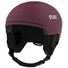 Image de Bliz - S002 - Casque ski Matte Burgundy - M (54 - 58 cm)