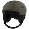 Image de Bliz - S002 - Casque ski Matte Camo Green - M (54 - 58 cm)