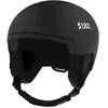Image de Bliz - S002 - Casque ski Matte Black - S (52 - 54 cm)
