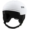 Image de Bliz - S002 - Casque ski Matte White - S (52 - 54 cm)