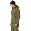 Image de Oakley Apparel Veste Kendall Rc 2.0 2XL