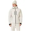 Image de Oakley Apparel Veste Kendall Rc 2.0 XL