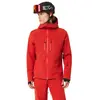 Image de Oakley Apparel Veste Kendall Rc 2.0 L