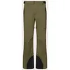 Image de Oakley - Kendall RC Shell Pant - Pantalon ski homme Army Green - XL