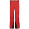 Image de Oakley - Kendall RC Shell Pant - Pantalon ski homme Flame Red - L