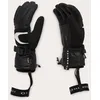 Image de Oakley - Timberline Glove - Gants ski Blackout - S