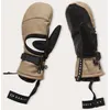 Image de Oakley - Timberline Mitten - Moufles Pebble - M