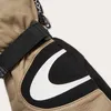 Image de Oakley - Timberline Mitten - Moufles Pebble - S