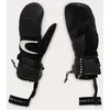 Image de Oakley - Timberline Mitten - Moufles Blackout - S