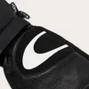 Image de Oakley - Timberline Mitten - Moufles Blackout - XXL