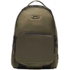 Image de Oakley Apparel Sac à Dos Packable