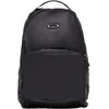 Image de Oakley Apparel Sac à Dos Packable