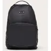 Image de Oakley - Packable Backpack - Sac à dos Blackout - 17,5 L