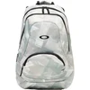 Image de Oakley Apparel Sac à Dos Primer Rc Laptop