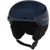 Image de Oakley - Mod1 Pro - Casque ski Space Dust Abyss With Stars - S (51 - 55 cm)