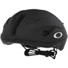 Image de Oakley - Velo Mach - Casque vélo Matte Black - L