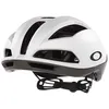 Image de Oakley - Velo Stelvio Mips - Casque vélo Matte White - L