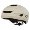 Image de Oakley - Aro7 Lite - Casque vélo Matte Sand - L (59 - 61 cm)