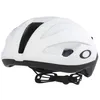 Image de Oakley - Velo Mach - Casque vélo Matte White - S