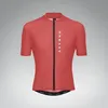 Image de Oakley - Icon Classic Jersey 2.0 - Maillot vélo homme Paloma - L