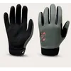 Image de Oakley - Seeker MTB Glove - Gants VTT Aviator Green - XL