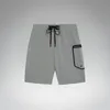 Image de Oakley - Waterscape Boardshort - Boardshort homme Cement - 32