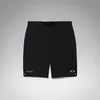 Image de Oakley - Seeker Whip Lined Short - Short VTT homme Pitch Black - 34
