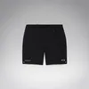 Image de Oakley - Seeker Whip Short - Short VTT homme Pitch Black - 34