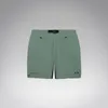 Image de Oakley - Seeker Whip Short - Short VTT homme Aviator Green - 31