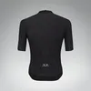 Image de Oakley - Icon Training Jersey - Maillot vélo homme Pitch Black - S