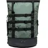 Image de Oakley Apparel Sac Reserve Utility