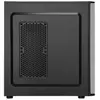 Image de Boitier Moyen Tour ATX Prime Dark + alimentation 500W (Noir)
