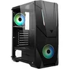 Image de SPACIRC VO Midi Tower Noir