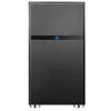 Image de Boîtier Mini Tour Micro-ATX Exent 3M Evo