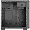 Image de Boîtier Micro ATX - Patriot Mini Evo - Mini Tour