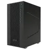 Image de Boitier Mini Tour Micro ATX Smallcom-P (Noir)
