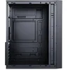 Image de Boîtier Winco VM Moyen Tour ATX Noir
