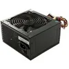 Image de Alimentation PC NBPS500K 500 W ATX Noir