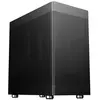 Image de Boitier Mini Tour Micro ATX ProMesh 35 (Noir)