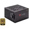 Image de Alimentation ATX GBI - 750W (Noir)